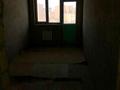 3-бөлмелі пәтер · 127.4 м² · 6/6 қабат, 12-й мкр 85, бағасы: 22.5 млн ₸ в Актау — фото 21