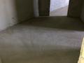 3-бөлмелі пәтер · 127.4 м² · 6/6 қабат, 12-й мкр 85, бағасы: 22.5 млн ₸ в Актау — фото 22
