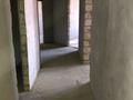 3-бөлмелі пәтер · 127.4 м² · 6/6 қабат, 12-й мкр 85, бағасы: 22.5 млн ₸ в Актау — фото 24