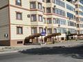 3-бөлмелі пәтер · 127.4 м² · 6/6 қабат, 12-й мкр 85, бағасы: 22.5 млн ₸ в Актау — фото 4