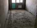 3-бөлмелі пәтер · 127.4 м² · 6/6 қабат, 12-й мкр 85, бағасы: 22.5 млн ₸ в Актау — фото 8