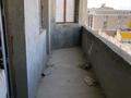 3-бөлмелі пәтер · 127.4 м² · 6/6 қабат, 12-й мкр 85, бағасы: 22.5 млн ₸ в Актау — фото 9