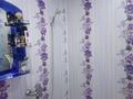 3-комнатная квартира · 60 м² · 3/5 этаж, Молдагуловой 26 — Остановка Петровского за 17.5 млн 〒 в Уральске — фото 11
