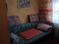 3-комнатная квартира · 60 м² · 3/5 этаж, Молдагуловой 26 — Остановка Петровского за 17.5 млн 〒 в Уральске — фото 14
