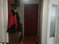 3-комнатная квартира · 60 м² · 3/5 этаж, Молдагуловой 26 — Остановка Петровского за 17.5 млн 〒 в Уральске — фото 17