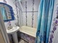 3-комнатная квартира · 60 м² · 3/5 этаж, Молдагуловой 26 — Остановка Петровского за 19 млн ₸ в Уральске — фото 11