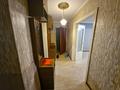 3-комнатная квартира · 60 м² · 3/5 этаж, Молдагуловой 26 — Остановка Петровского за 19 млн ₸ в Уральске — фото 12