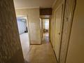3-комнатная квартира · 60 м² · 3/5 этаж, Молдагуловой 26 — Остановка Петровского за 19 млн ₸ в Уральске — фото 13