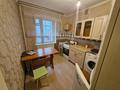 3-комнатная квартира · 60 м² · 3/5 этаж, Молдагуловой 26 — Остановка Петровского за 19 млн ₸ в Уральске — фото 16