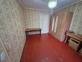 3-комнатная квартира · 60 м² · 3/5 этаж, Молдагуловой 26 — Остановка Петровского за 19 млн ₸ в Уральске — фото 19