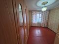 3-комнатная квартира · 60 м² · 3/5 этаж, Молдагуловой 26 — Остановка Петровского за 19 млн ₸ в Уральске — фото 20