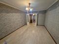 3-комнатная квартира · 60 м² · 3/5 этаж, Молдагуловой 26 — Остановка Петровского за 19 млн ₸ в Уральске — фото 21