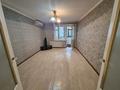 3-комнатная квартира · 60 м² · 3/5 этаж, Молдагуловой 26 — Остановка Петровского за 19 млн ₸ в Уральске — фото 22