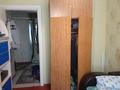 3-комнатная квартира · 60 м² · 3/5 этаж, Молдагуловой 26 — Остановка Петровского за 17.5 млн 〒 в Уральске — фото 4