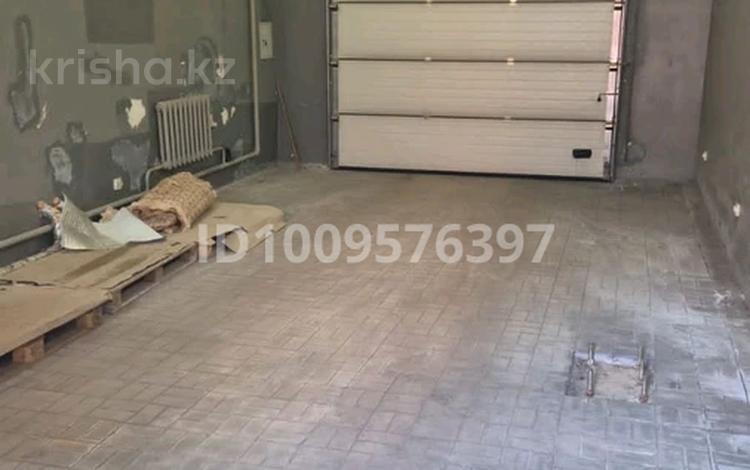 Азс, автосервисы и автомойки · 200 м² за 500 000 〒 в Астане, Сарыарка р-н — фото 2