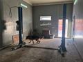 Азс, автосервисы и автомойки · 200 м² за 500 000 〒 в Астане, Сарыарка р-н — фото 2
