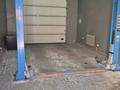 Азс, автосервисы и автомойки · 200 м² за 500 000 〒 в Астане, Сарыарка р-н — фото 3