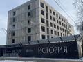 1-комнатная квартира · 51 м² · 2/6 этаж, Чернышевского 23 к7 — Молдагалиева за 33.5 млн ₸ в Алматы, Турксибский р-н