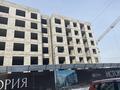 1-комнатная квартира · 51 м² · 2/6 этаж, Чернышевского 23 к7 — Молдагалиева за 33.5 млн ₸ в Алматы, Турксибский р-н — фото 2