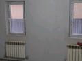 1-комнатная квартира, 24 м², 1/2 этаж помесячно, мкр Шанырак-1, Жанатап — ул. жанаталап за 90 000 〒 в Алматы, Алатауский р-н — фото 3