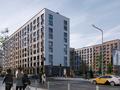 3-комнатная квартира · 92.2 м² · 9/9 этаж, мкр Нурсая, Абулхайр-хана 69/5 за ~ 38.4 млн ₸ в Атырау — фото 2
