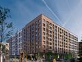 3-комнатная квартира · 92.2 м² · 9/9 этаж, мкр Нурсая, Абулхайр-хана 69/5 за ~ 38.4 млн ₸ в Атырау
