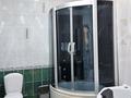 2-бөлмелі пәтер · 86 м² · 19/20 қабат, Достык 162, бағасы: 500 000 ₸ в Алматы, Медеуский р-н — фото 14