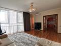 2-бөлмелі пәтер · 86 м² · 19/20 қабат, Достык 162, бағасы: 500 000 ₸ в Алматы, Медеуский р-н — фото 4