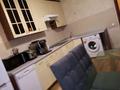 2-бөлмелі пәтер · 86 м² · 19/20 қабат, Достык 162, бағасы: 500 000 ₸ в Алматы, Медеуский р-н — фото 7