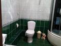 2-бөлмелі пәтер · 86 м² · 19/20 қабат, Достык 162, бағасы: 500 000 ₸ в Алматы, Медеуский р-н — фото 8