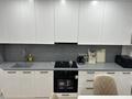 2-бөлмелі пәтер · 70 м² · 3/12 қабат, Ғажайып ш/а. 5/4блок1 — Алматы арена, бағасы: 25 000 ₸ в Алатауский р-н — фото 5