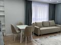 2-бөлмелі пәтер · 70 м² · 3/12 қабат, Ғажайып ш/а. 5/4блок1 — Алматы арена, бағасы: 25 000 ₸ в Алатауский р-н — фото 8