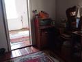 Отдельный дом · 3 комнаты · 60 м² · 8 сот., 1 1 за 7 млн ₸ в Махамбетах — фото 3