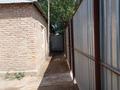 Отдельный дом · 3 комнаты · 60 м² · 8 сот., 1 1 за 7 млн ₸ в Махамбетах — фото 6