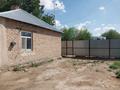Отдельный дом · 3 комнаты · 60 м² · 8 сот., 1 1 за 7 млн ₸ в Махамбетах — фото 9