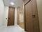 2-бөлмелі пәтер · 49 м² · 5/9 қабат, Кенесары 64, бағасы: 28 млн ₸ в Кокшетау