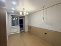 2-комнатная квартира · 49 м² · 5/9 этаж, Кенесары 64 за 28 млн ₸ в Кокшетау — фото 12