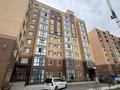 2-комнатная квартира · 49 м² · 5/9 этаж, Кенесары 64 за 28 млн ₸ в Кокшетау — фото 16