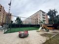2-комнатная квартира · 49 м² · 5/9 этаж, Кенесары 64 за 28 млн ₸ в Кокшетау — фото 17