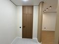 2-комнатная квартира · 49 м² · 5/9 этаж, Кенесары 64 за 28 млн ₸ в Кокшетау — фото 2
