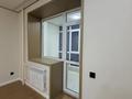2-комнатная квартира · 49 м² · 5/9 этаж, Кенесары 64 за 28 млн ₸ в Кокшетау — фото 8