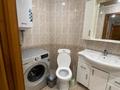 3-комнатная квартира · 72.9 м² · 1/5 этаж, Толстого 105 за 23.8 млн ₸ в Павлодаре — фото 19