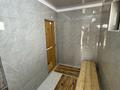 Отдельный дом · 4 комнаты · 195 м² · 8 сот., Сагат Ашимбаева 50 за 88 млн ₸ в Туздыбастау (Калинино) — фото 32