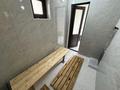 Отдельный дом · 4 комнаты · 195 м² · 8 сот., Сагат Ашимбаева 50 за 88 млн ₸ в Туздыбастау (Калинино) — фото 33