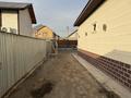 Отдельный дом · 4 комнаты · 195 м² · 8 сот., Сагат Ашимбаева 50 за 88 млн ₸ в Туздыбастау (Калинино) — фото 41