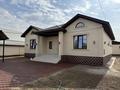 Отдельный дом · 4 комнаты · 195 м² · 8 сот., Сагат Ашимбаева 50 за 88 млн ₸ в Туздыбастау (Калинино) — фото 2