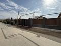 Отдельный дом · 4 комнаты · 195 м² · 8 сот., Сагат Ашимбаева 50 за 88 млн ₸ в Туздыбастау (Калинино) — фото 8