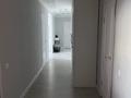 4-комнатная квартира · 123 м² · 5/9 этаж, Бараева 25 за 60 млн ₸ в Астане, р-н Байконур