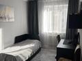 4-комнатная квартира · 123 м² · 5/9 этаж, Бараева 25 за 60 млн ₸ в Астане, р-н Байконур — фото 10