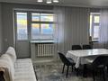 4-комнатная квартира · 123 м² · 5/9 этаж, Бараева 25 за 60 млн ₸ в Астане, р-н Байконур — фото 2